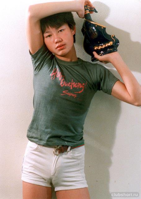 2122_asian-boys-inshorts_ru-22.jpg